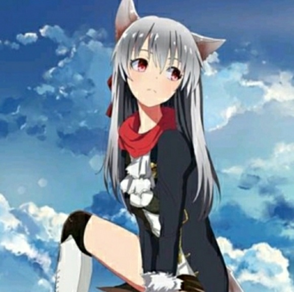 lilly_gacha_g